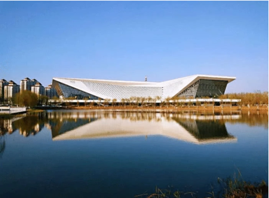 http://gaokaobang.oss-cn-beijing.aliyuncs.com/attachs/img/2019/05/30/153240_5cef8718a68d9.png