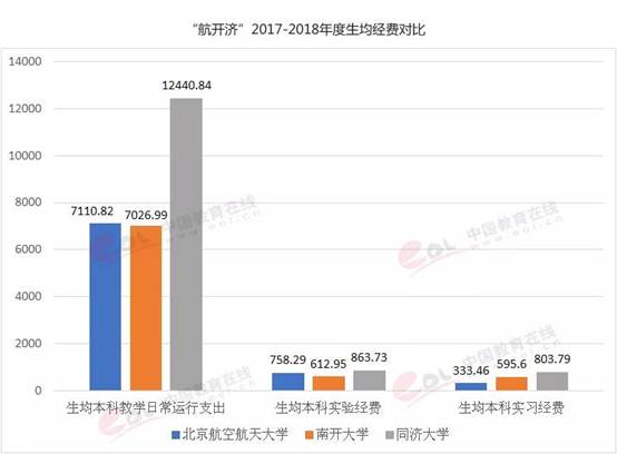 http://gaokaobang.oss-cn-beijing.aliyuncs.com/attachs/img/2019/05/30/114108_5cef50d457967.jpg