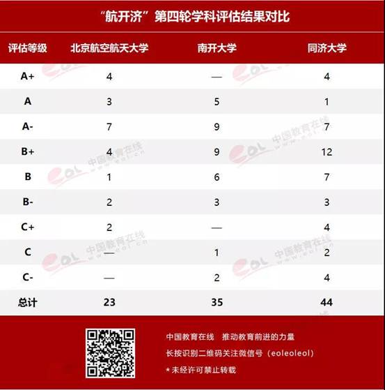 http://gaokaobang.oss-cn-beijing.aliyuncs.com/attachs/img/2019/05/30/114108_5cef50d480c26.jpg