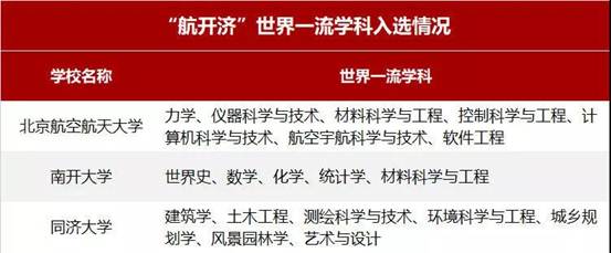 http://gaokaobang.oss-cn-beijing.aliyuncs.com/attachs/img/2019/05/30/114108_5cef50d4a9794.jpg